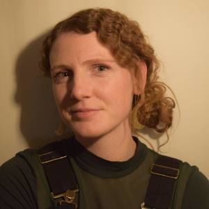 Meet your Posher, Chelsea